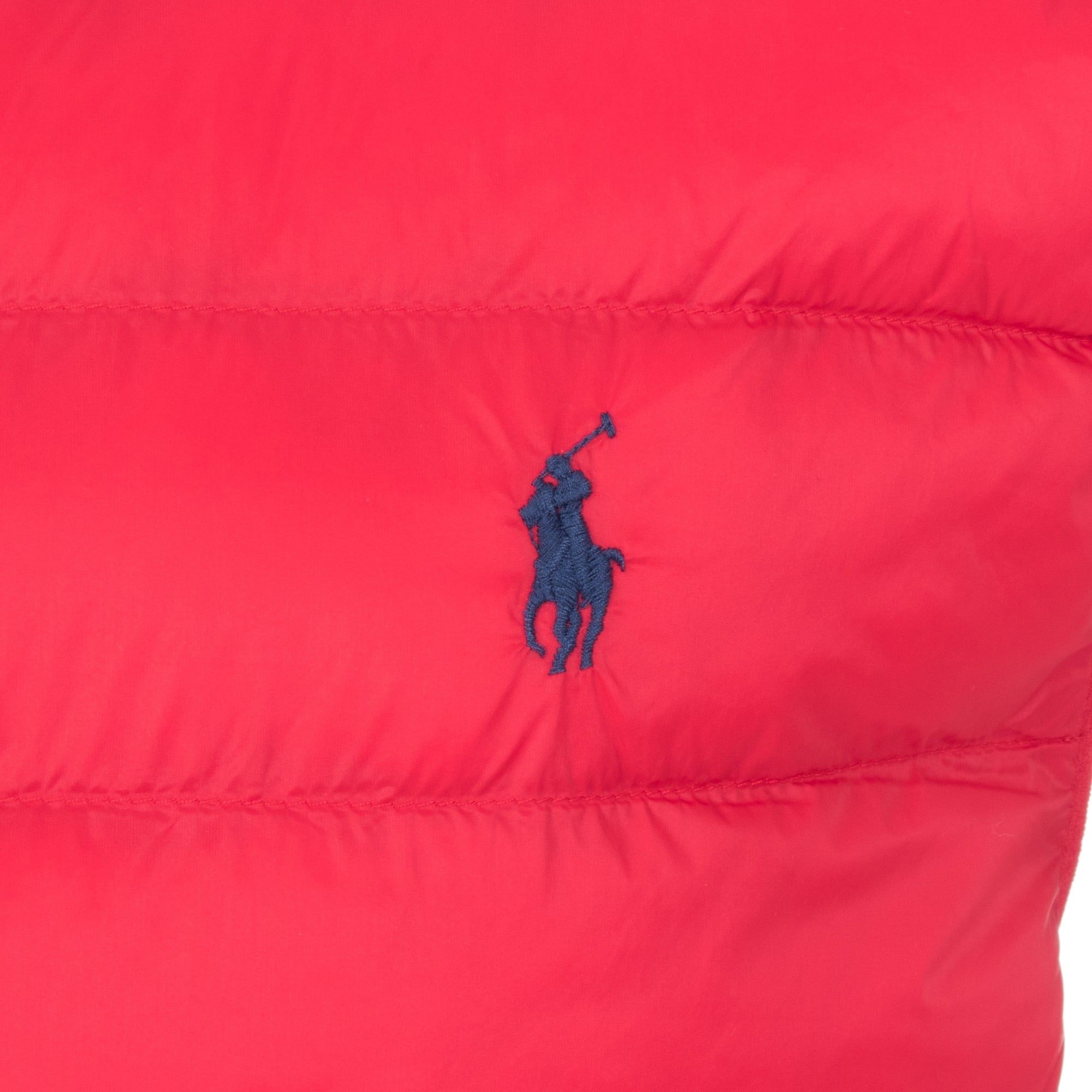 Packable-Quilted-Gilet-Red-Polo-Ralph-Lauren-EQVVS
