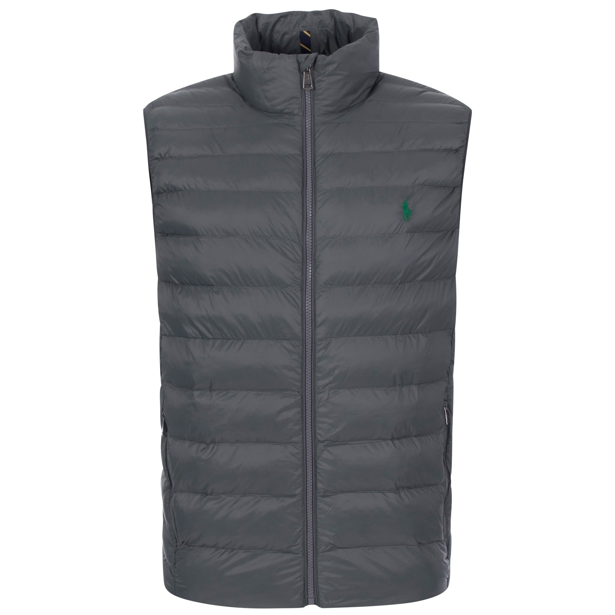 Packable-Quilted-Gilet-Charcoal-Grey-Polo-Ralph-Lauren-EQVVS