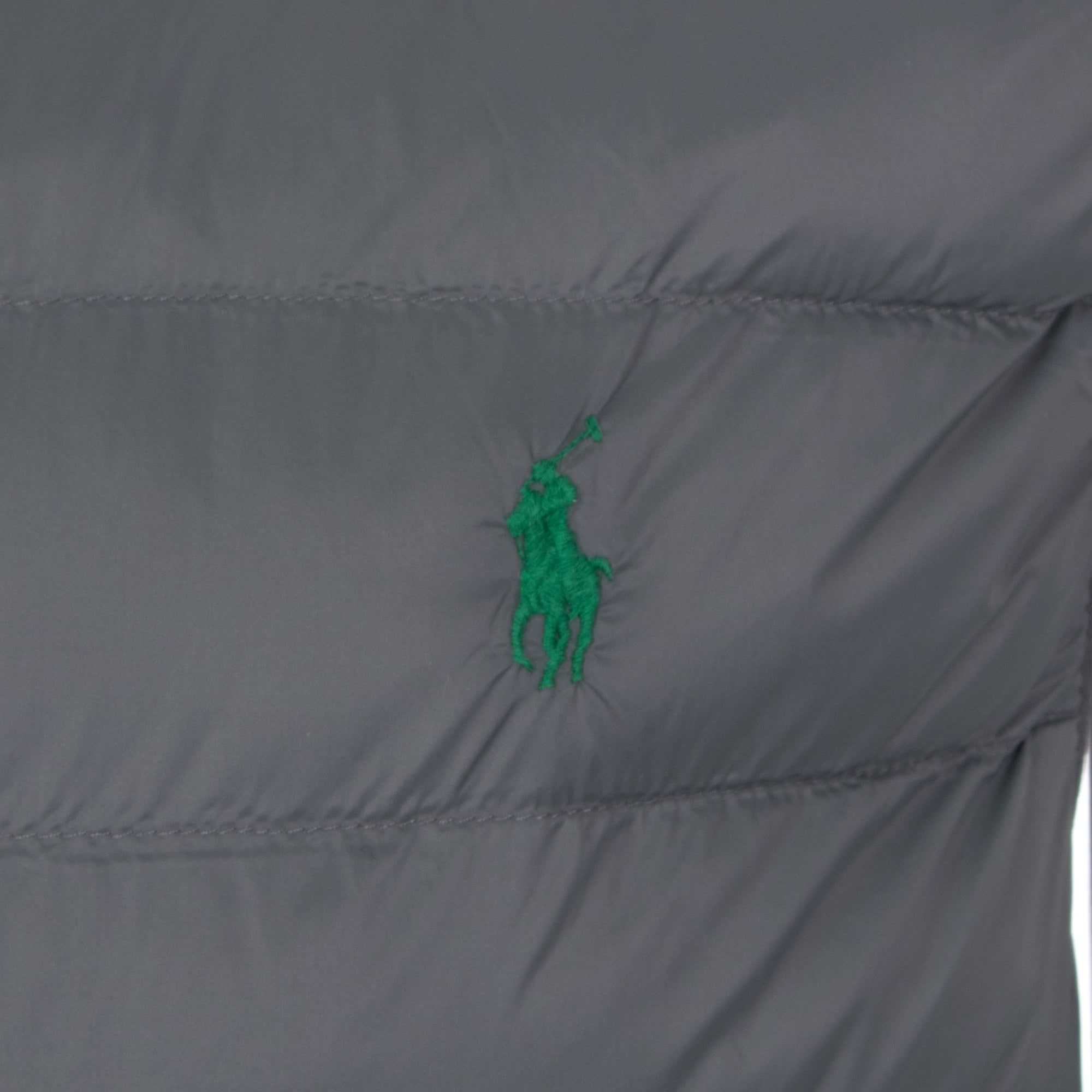 Packable-Quilted-Gilet-Charcoal-Grey-Polo-Ralph-Lauren-EQVVS