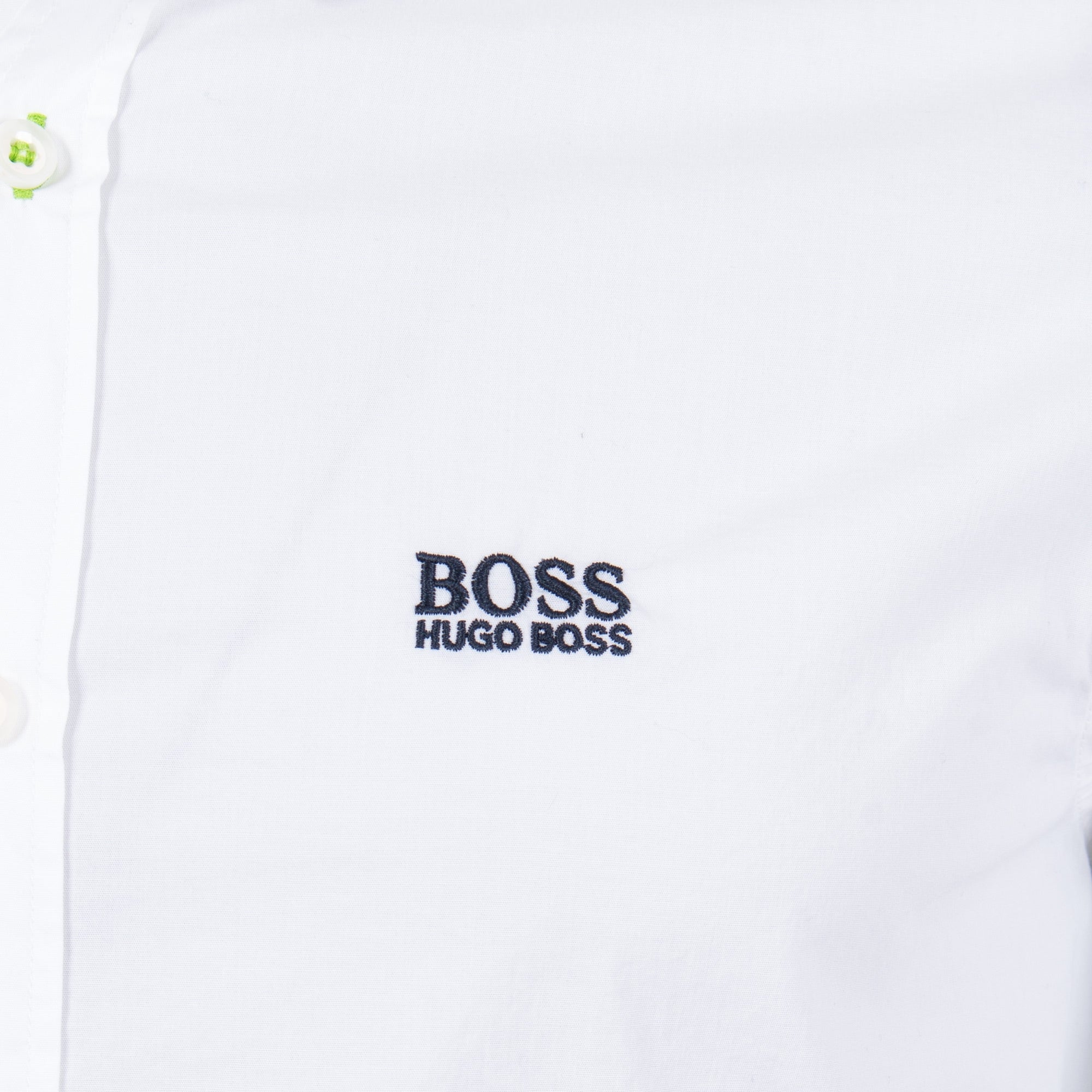 Athleisure Long Sleeve Biado Shirt