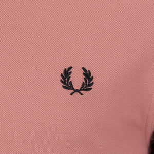 Twin Tipped Polo