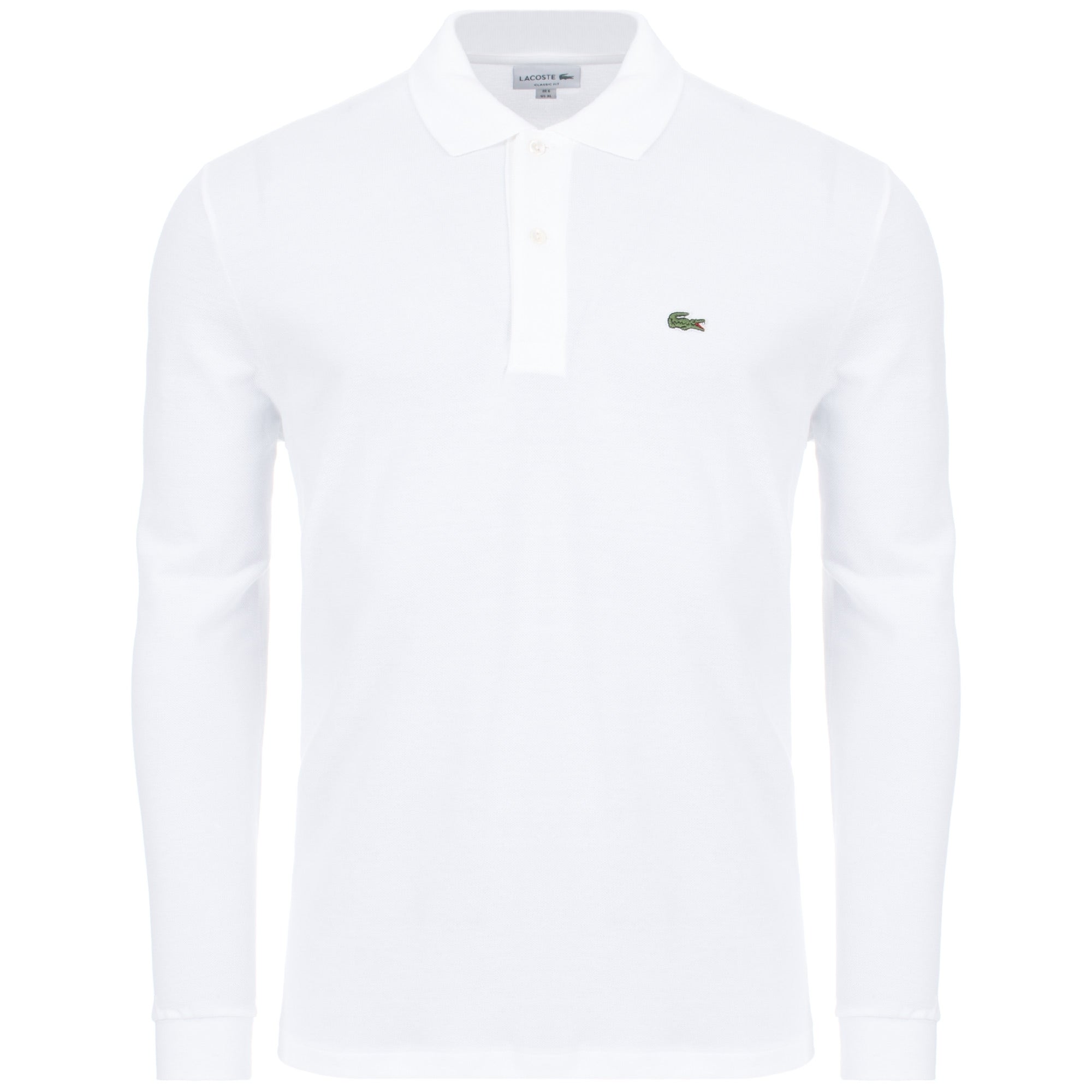 Long-Sleeve-Croc-Logo-Polo-Shirt-White-Lacoste-EQVVS