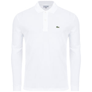 Long-Sleeve-Croc-Logo-Polo-Shirt-White-Lacoste-EQVVS