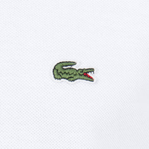 Long-Sleeve-Croc-Logo-Polo-Shirt-White-Lacoste-EQVVS