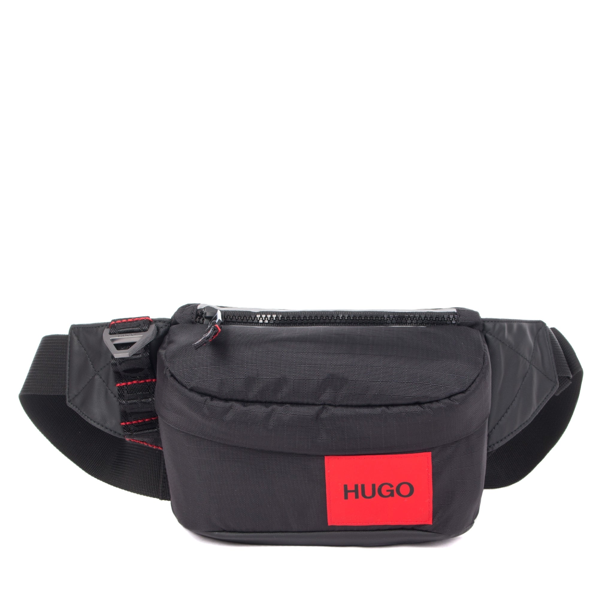 Kombat Bag