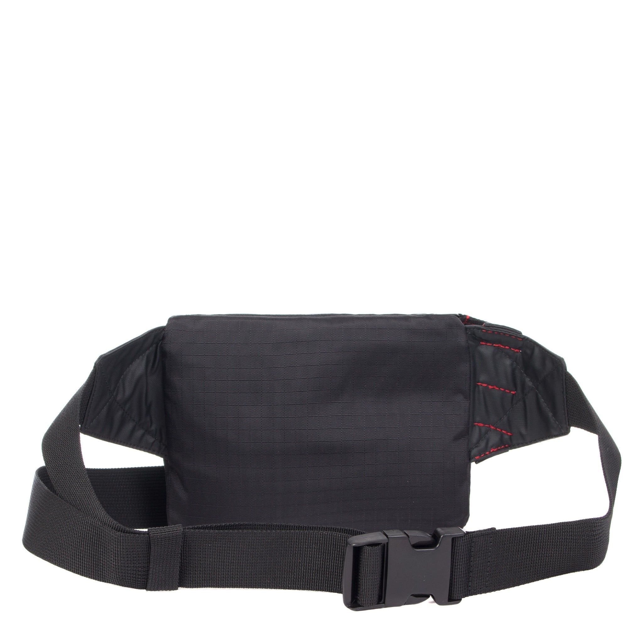 Kombat Bag
