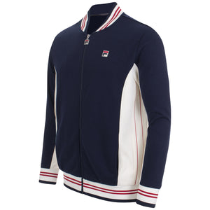 Settanta Baseball Track Jacket