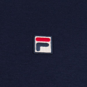 Settanta Baseball Track Jacket