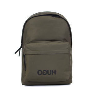 Record Backpack HUGO EQVVS