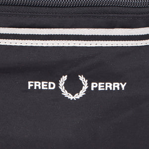 Sports Cross Body Bag