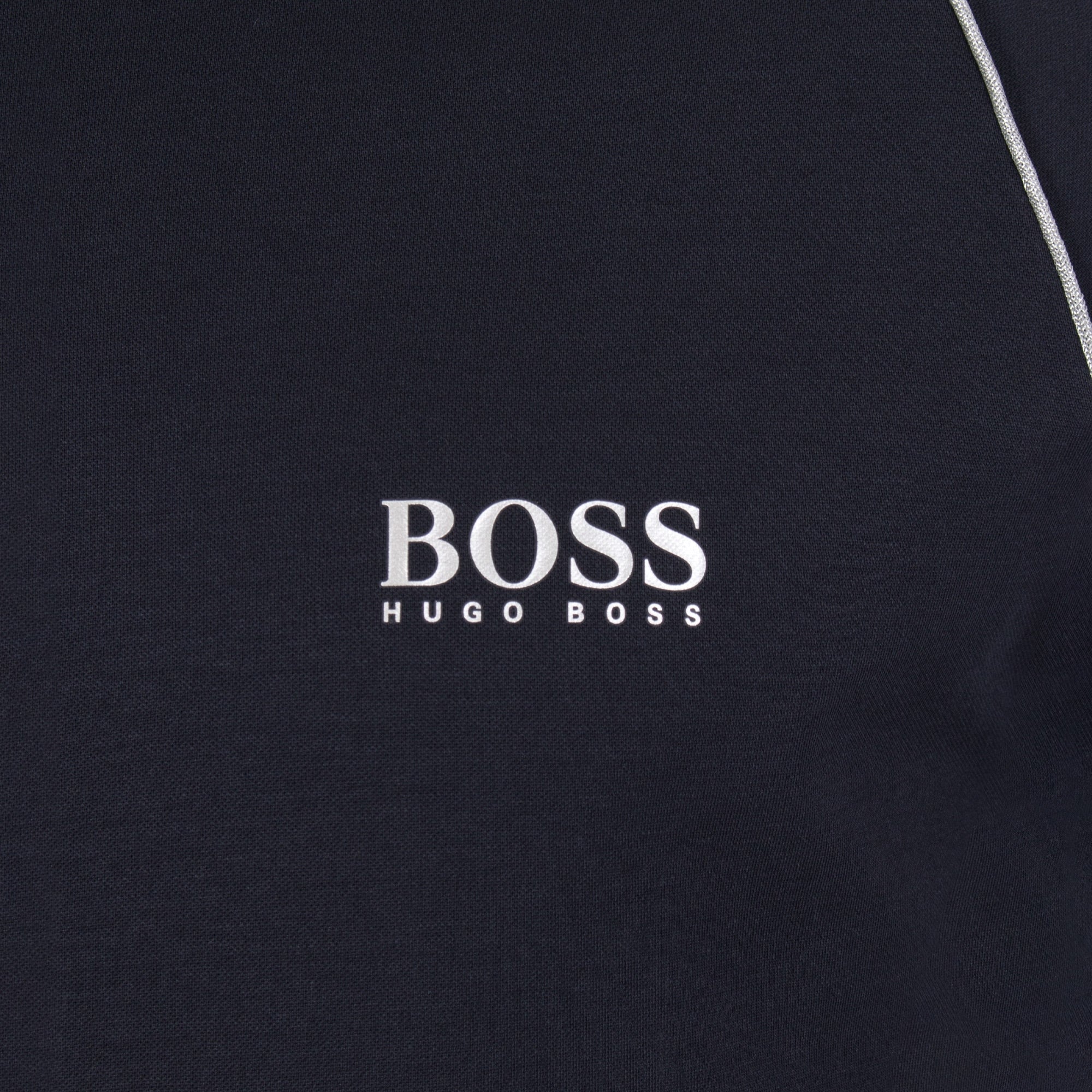 Lightweight-Tracksuit-Jacket-Dark-Blue-BOSS-EQVVS