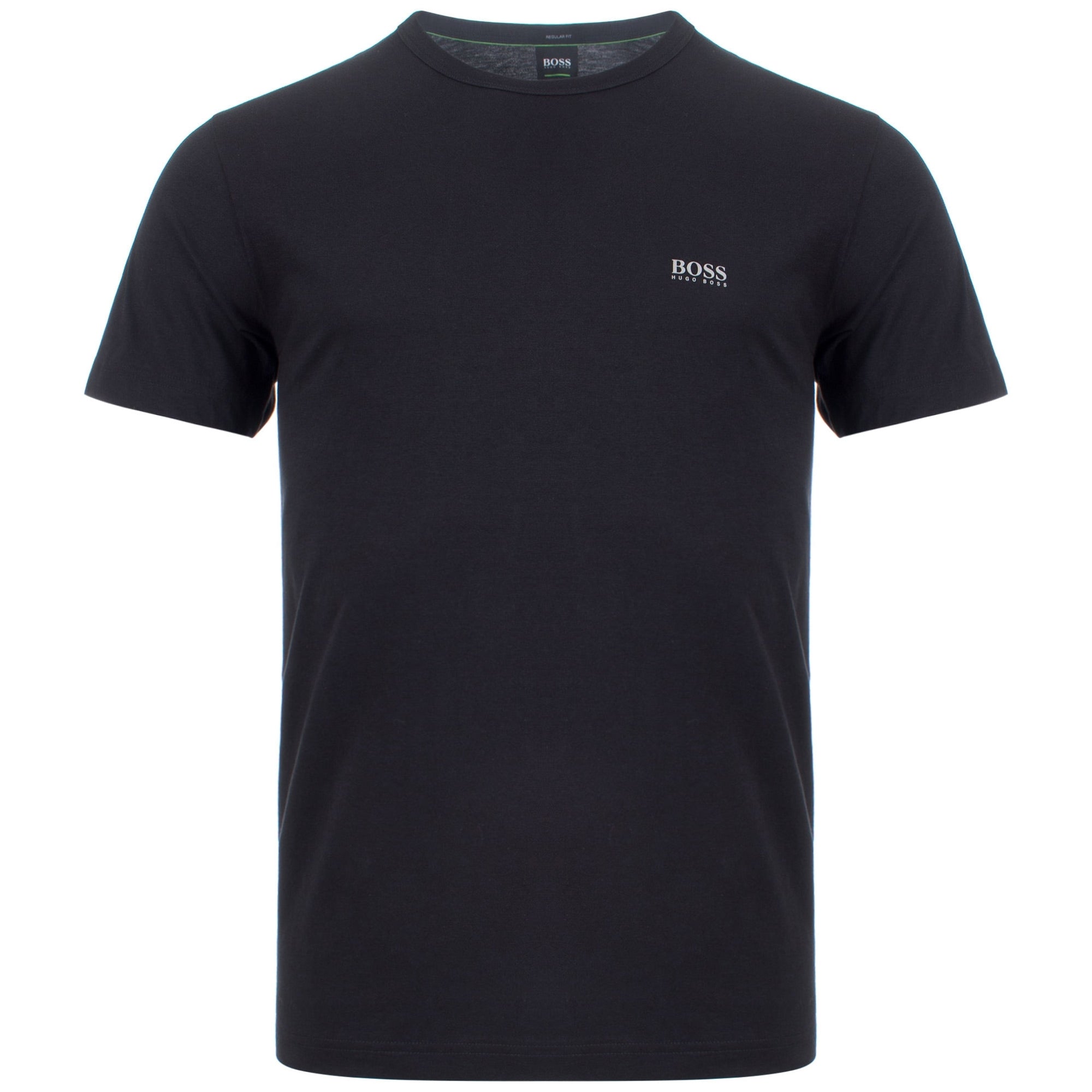 Logo-Tee-T-Shirt-Black-BOSS-EQVVS