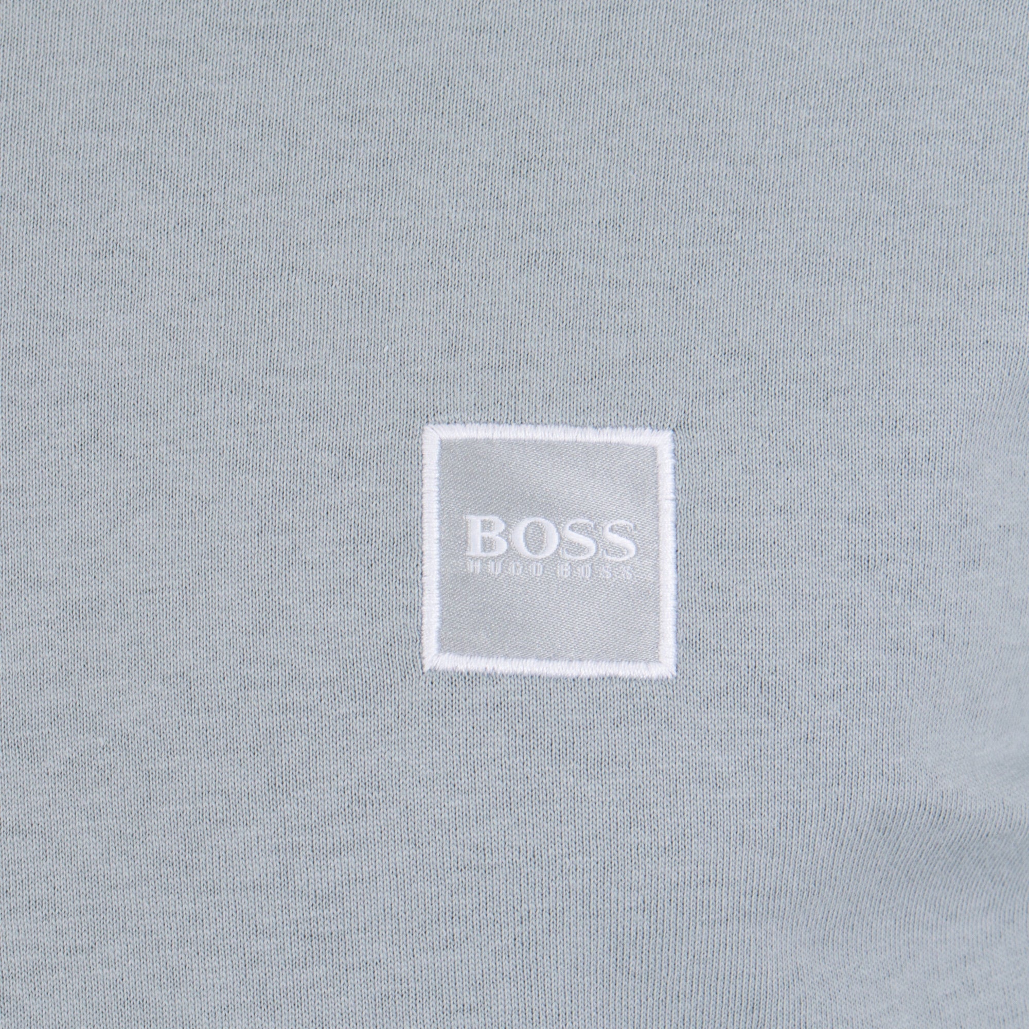 Casual Tacks Long Sleeve T-Shirt