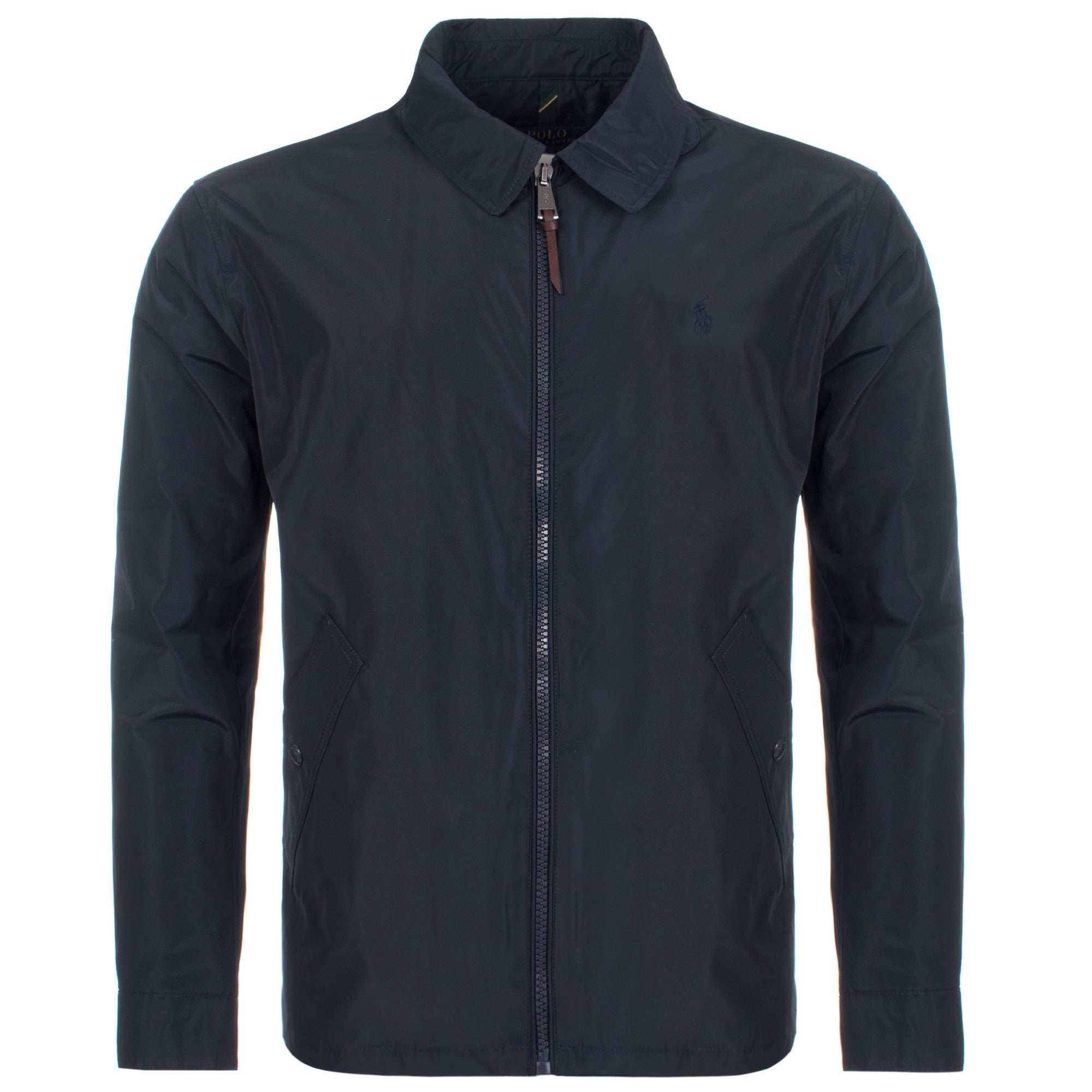 Chatham-Jacket-Collection-Navy-Polo-Ralph-Lauren-EQVVS
