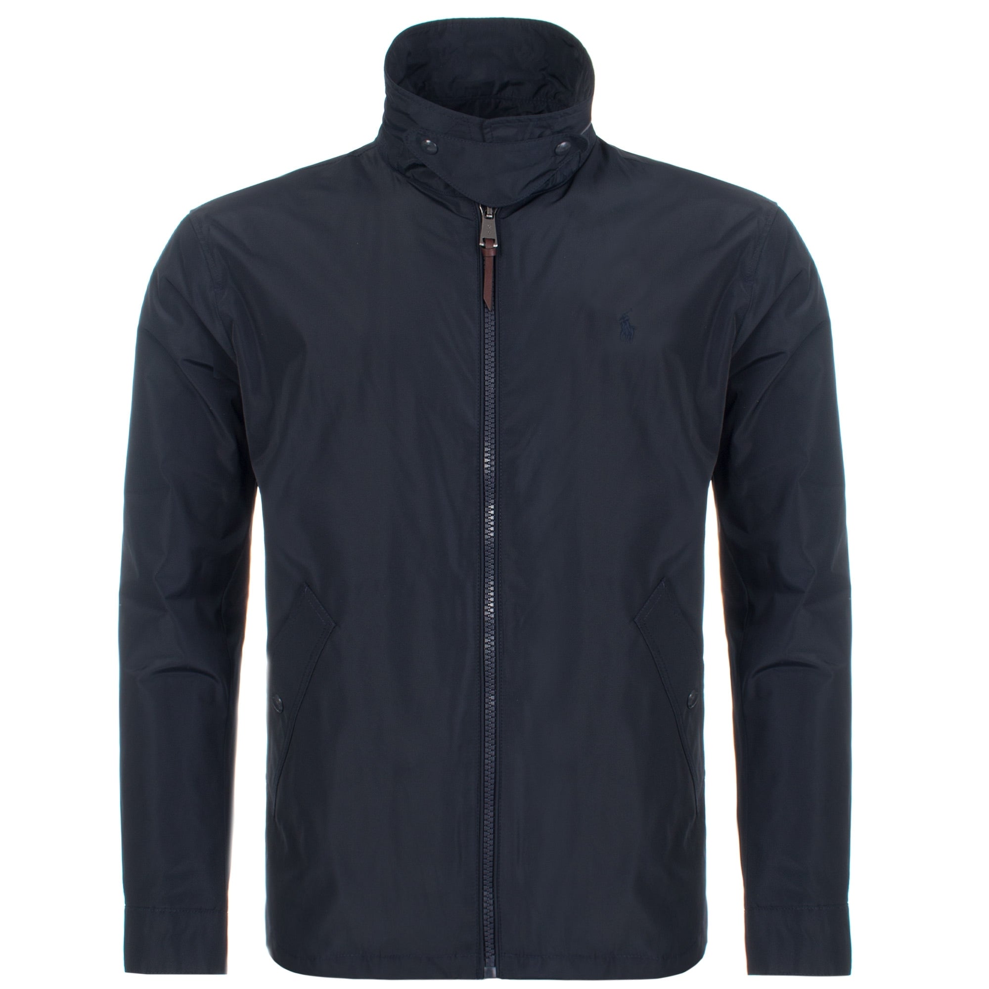 Chatham-Jacket-Collection-Navy-Polo-Ralph-Lauren-EQVVS