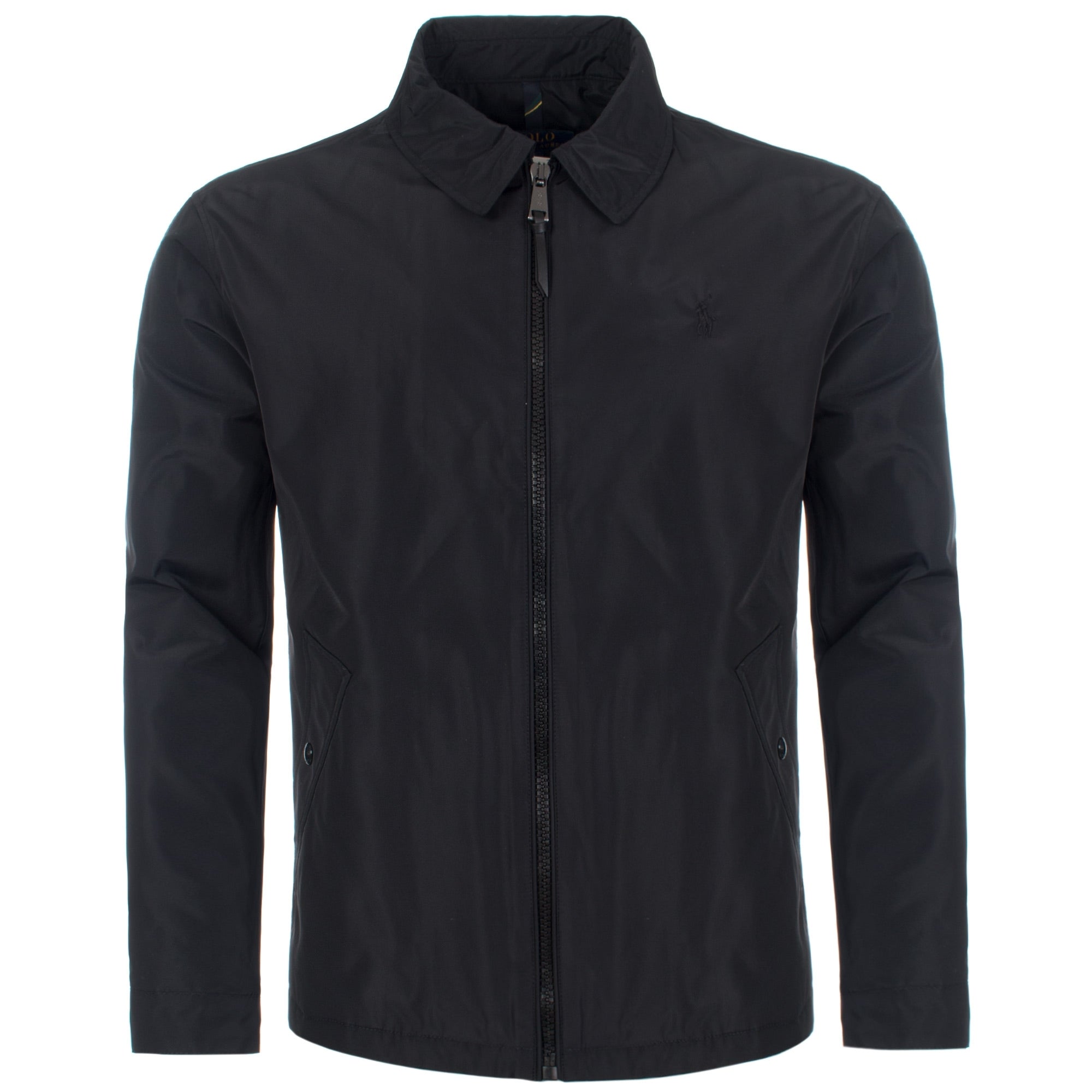 Chatham-Jacket-Collection-Polo-Black-Polo-Ralph-Lauren-EQVVS