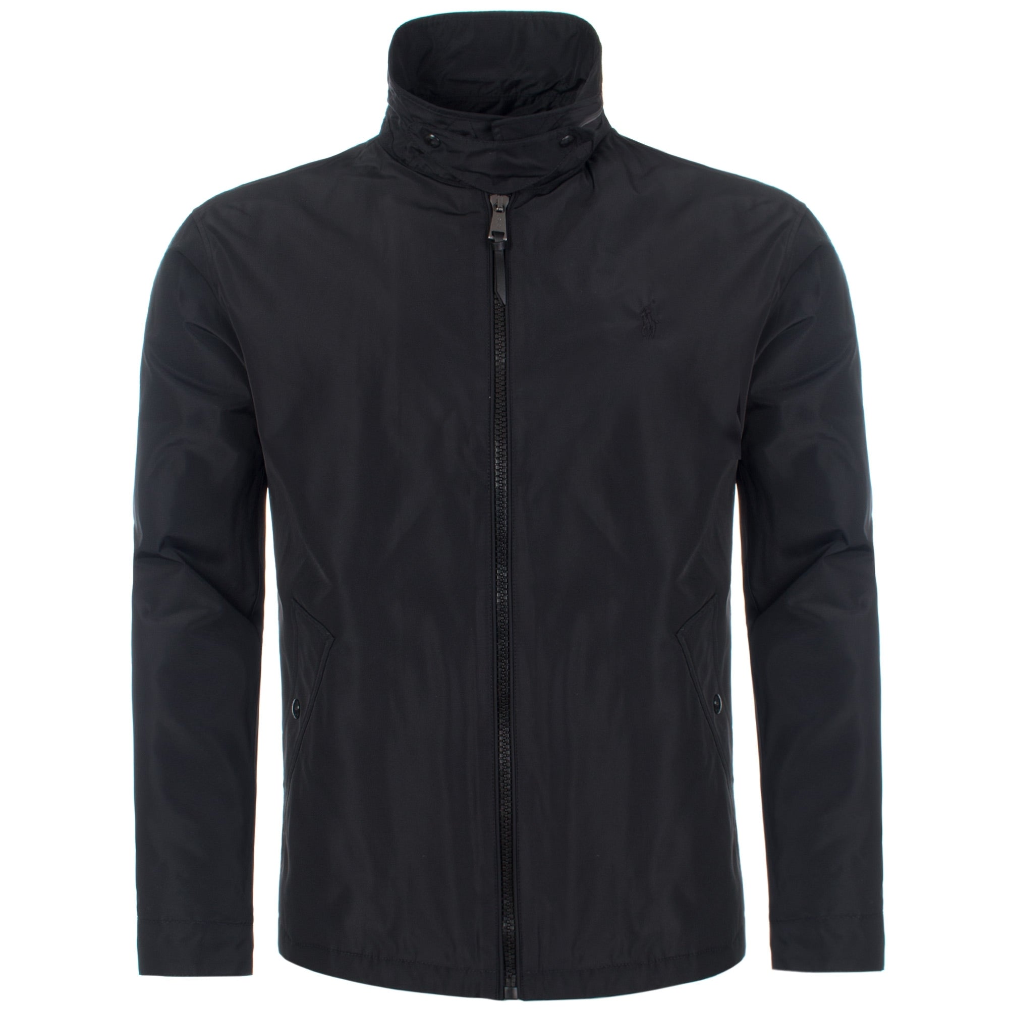 Chatham-Jacket-Collection-Polo-Black-Polo-Ralph-Lauren-EQVVS