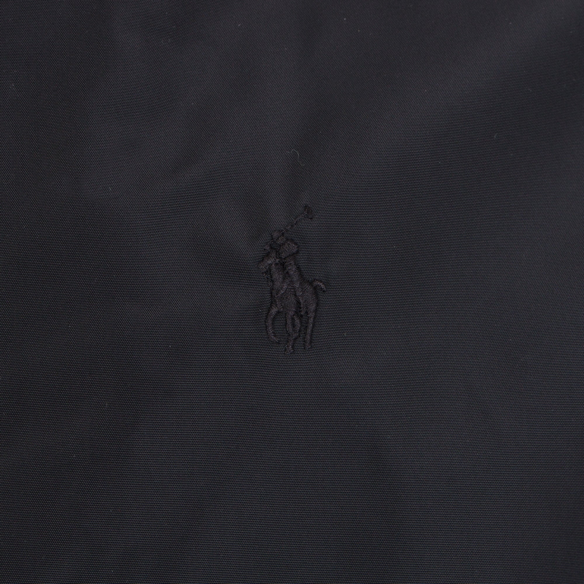 Chatham-Jacket-Collection-Polo-Black-Polo-Ralph-Lauren-EQVVS