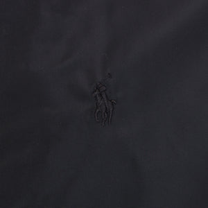 Chatham-Jacket-Collection-Polo-Black-Polo-Ralph-Lauren-EQVVS