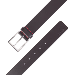 Giaspo Belt