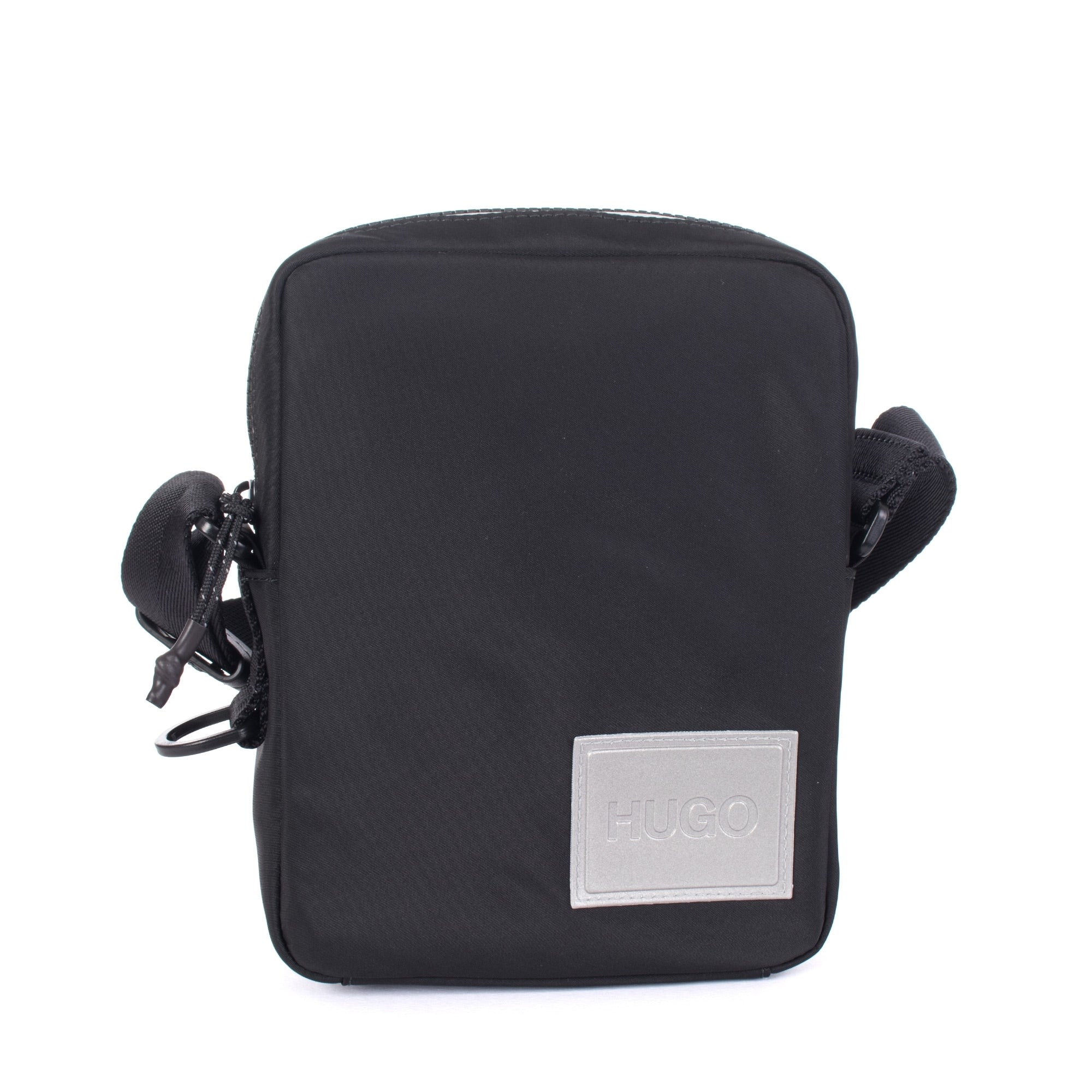 Record Small Bag