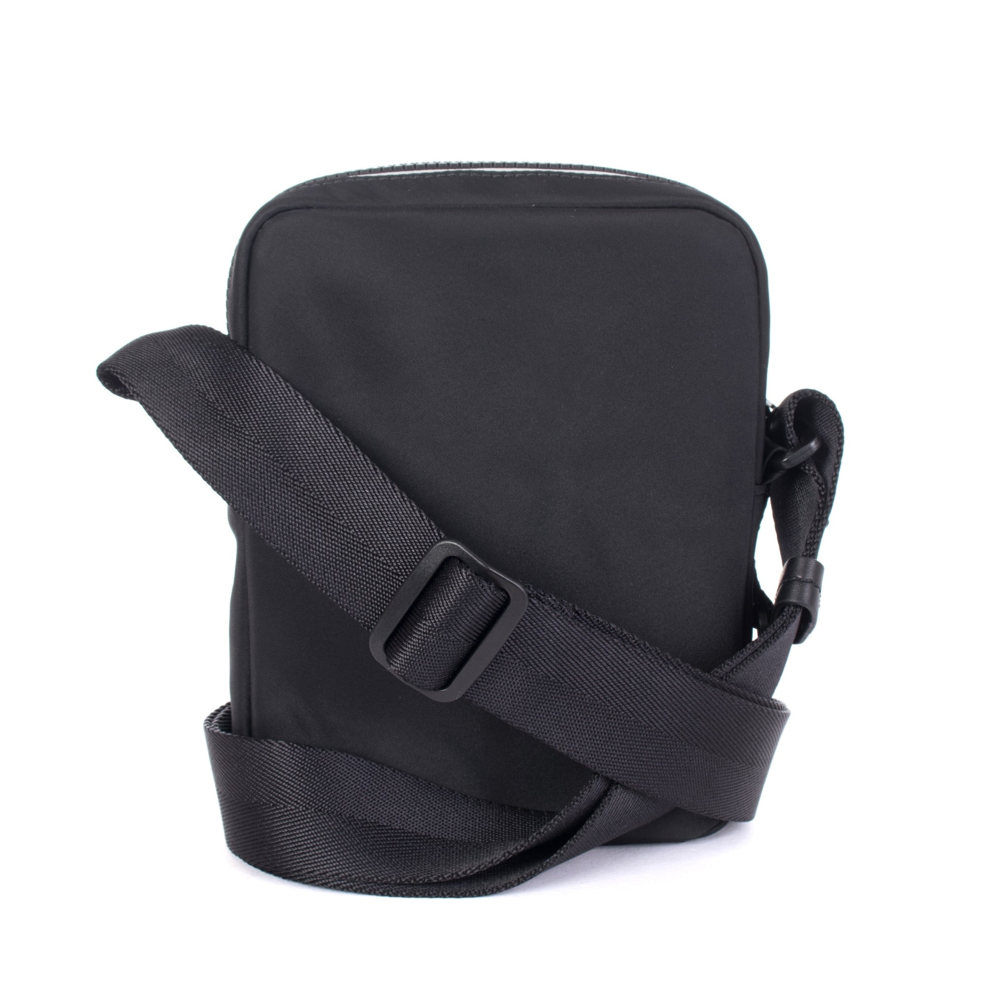 Record Small Bag