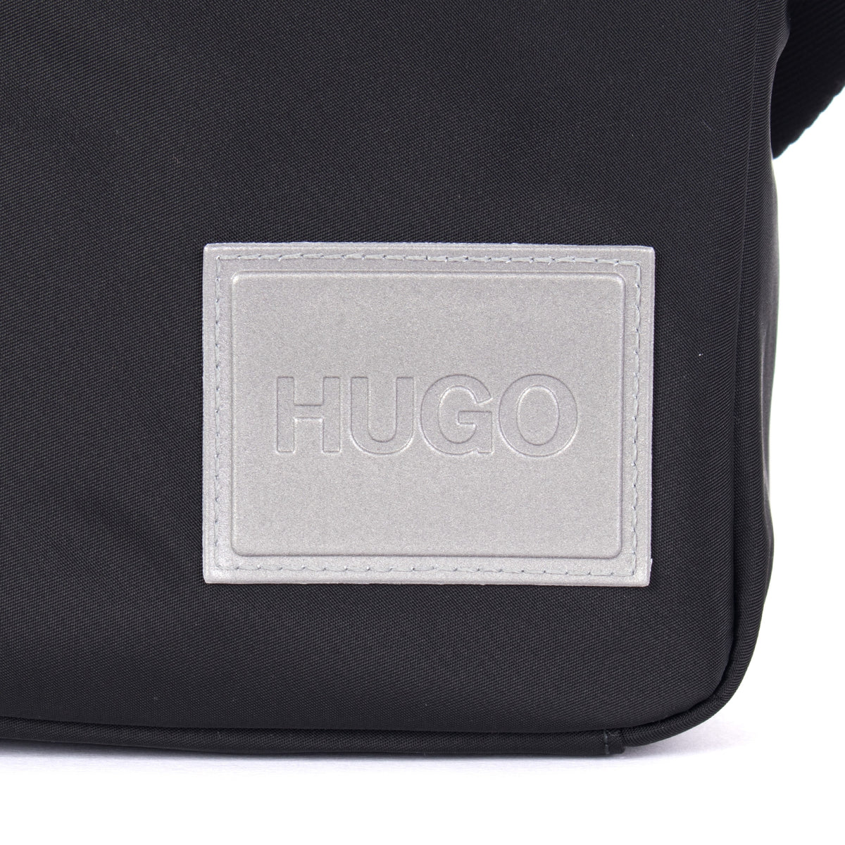 Record Small Bag