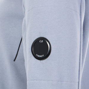 Lens Sleeve Sweatshirt