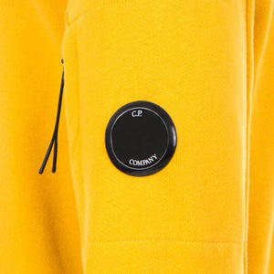 Lens Sleeve Sweatshirt