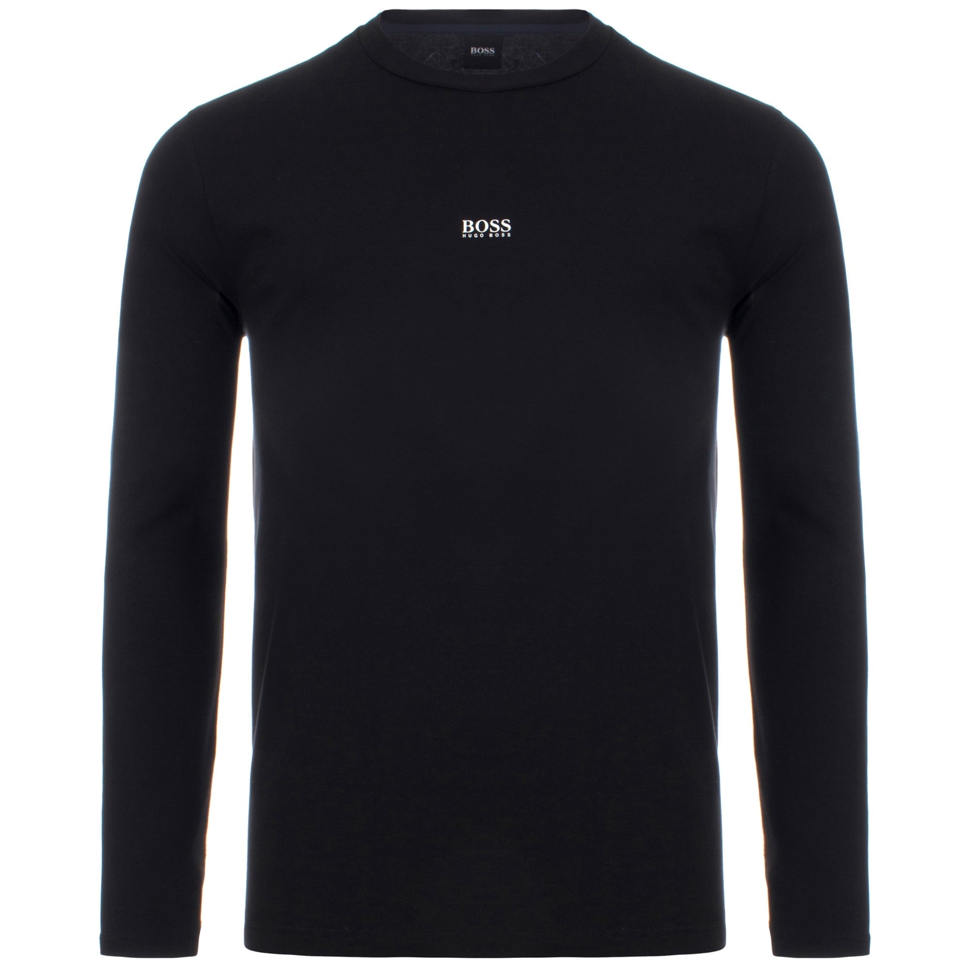 TChark-Long-Sleeve-T-Shirt-Black-BOSS-EQVVS