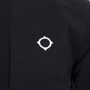 Short Sleeve Pique Pocket T-Shirt