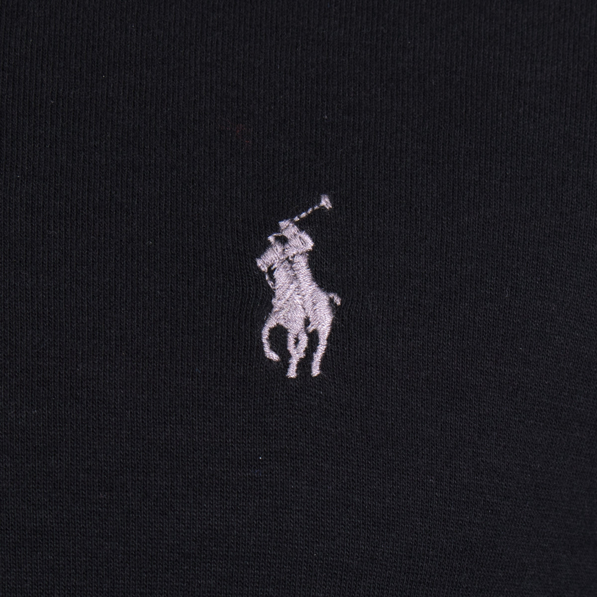 Quarter-Zip-Sweatshirt-Polo-Black-Polo-Ralph-Lauren-EQVVS