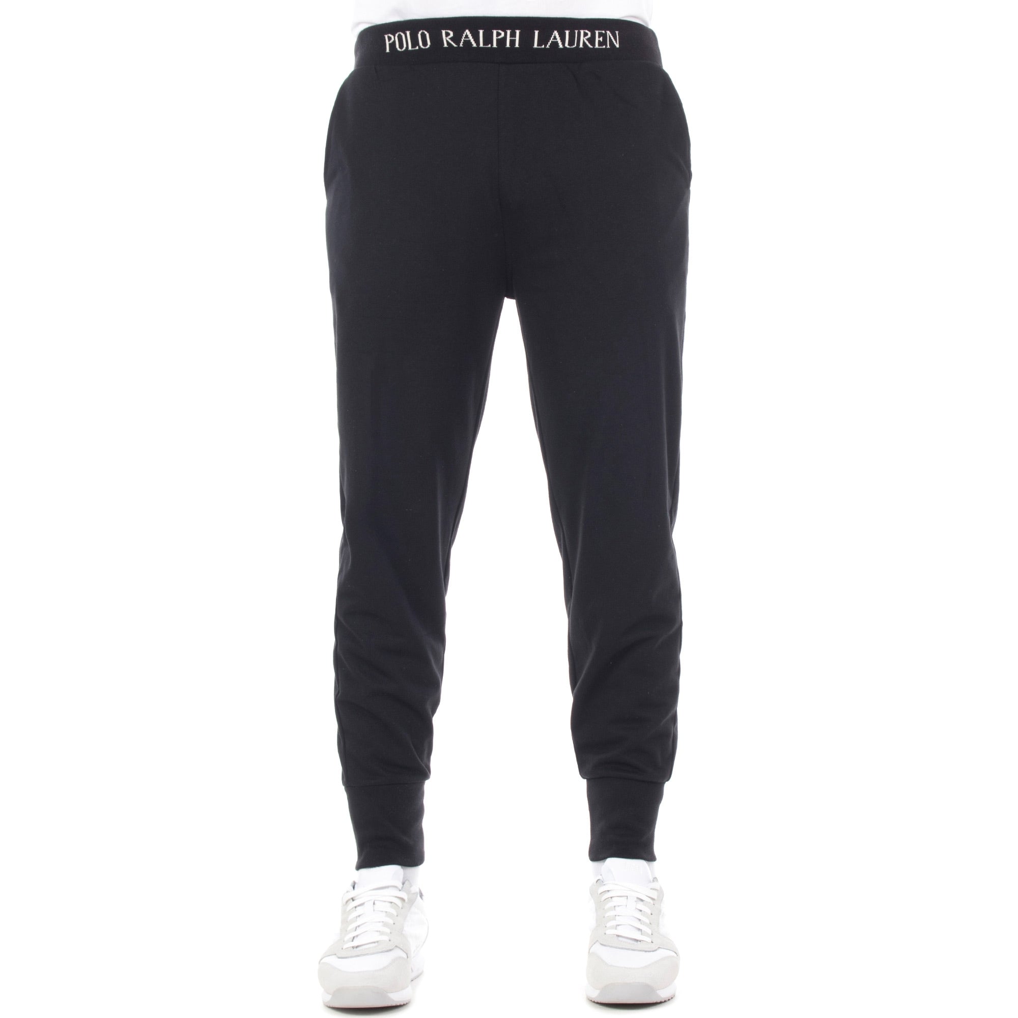 Jersey Lounge Joggers