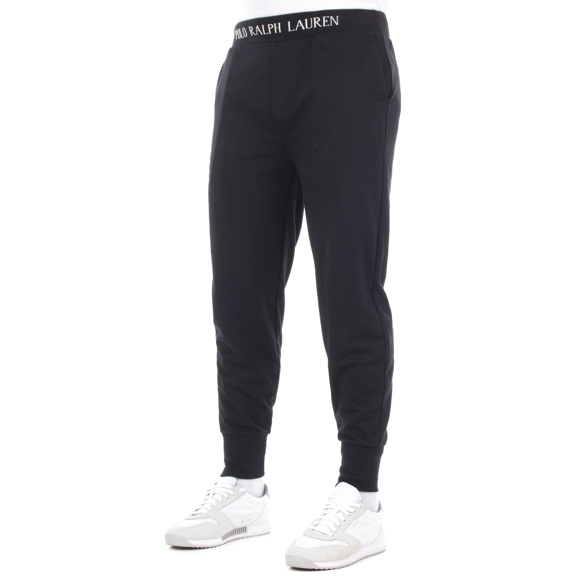 Jersey Lounge Joggers