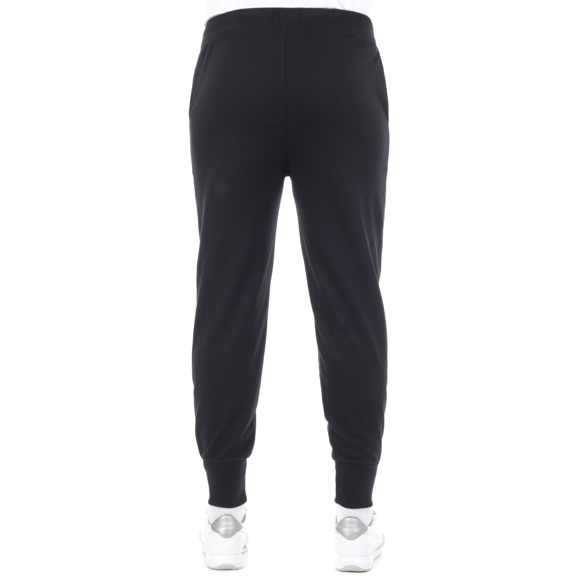 Jersey Lounge Joggers
