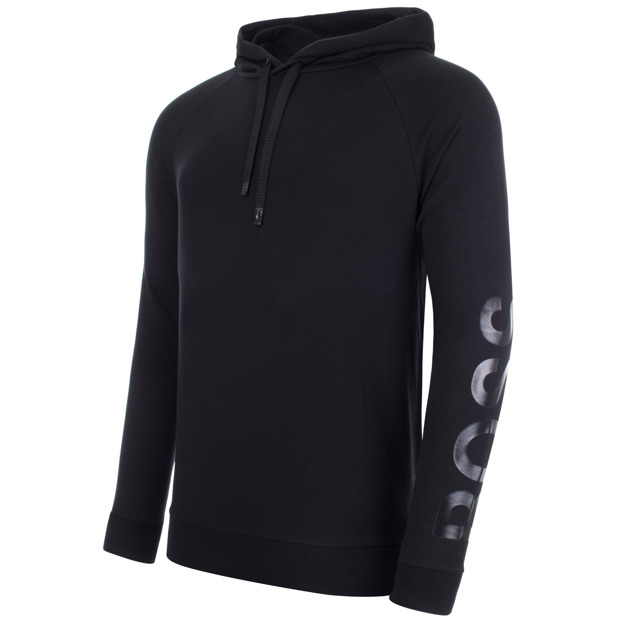 Bodywear Fashion Hoodie