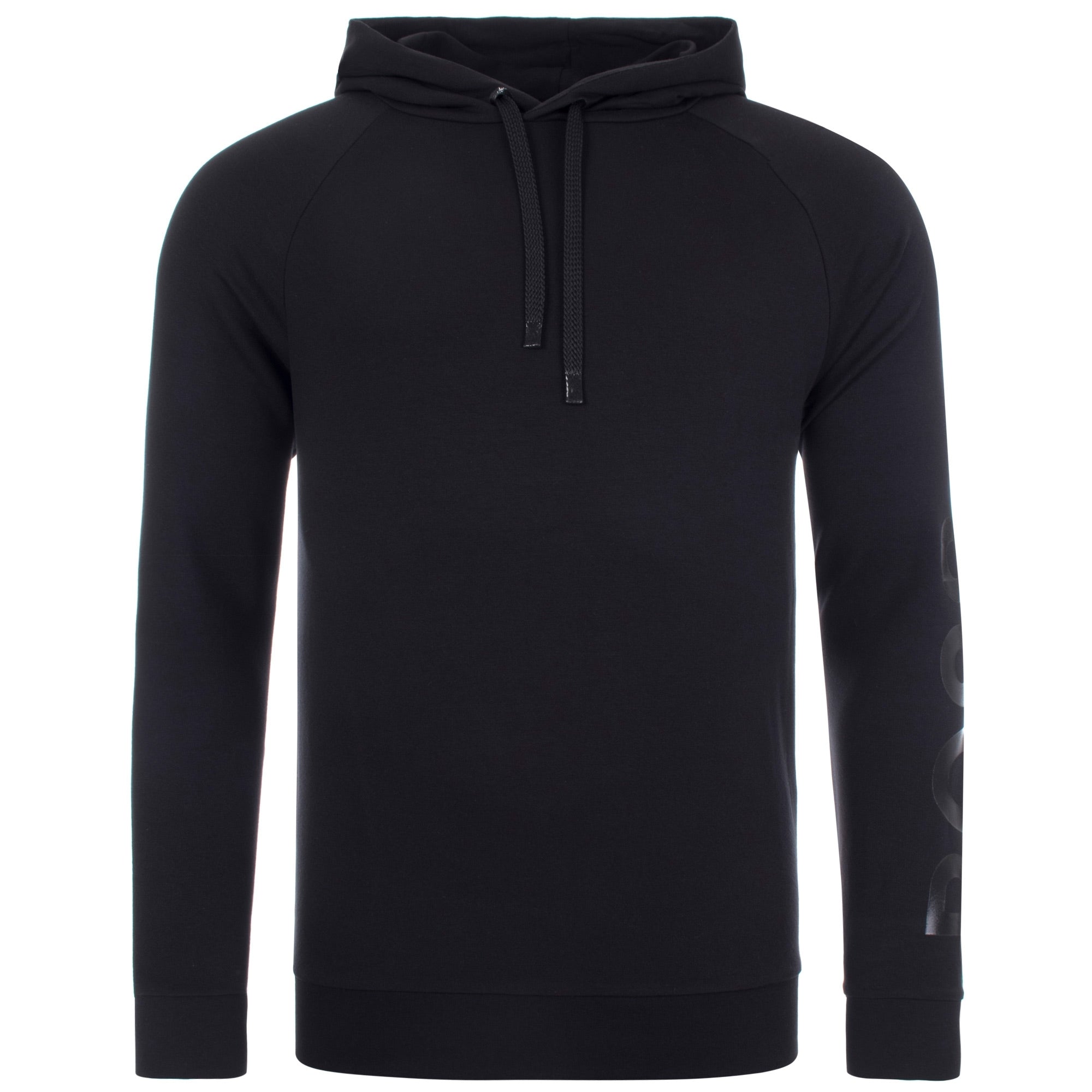 Bodywear Fashion Hoodie