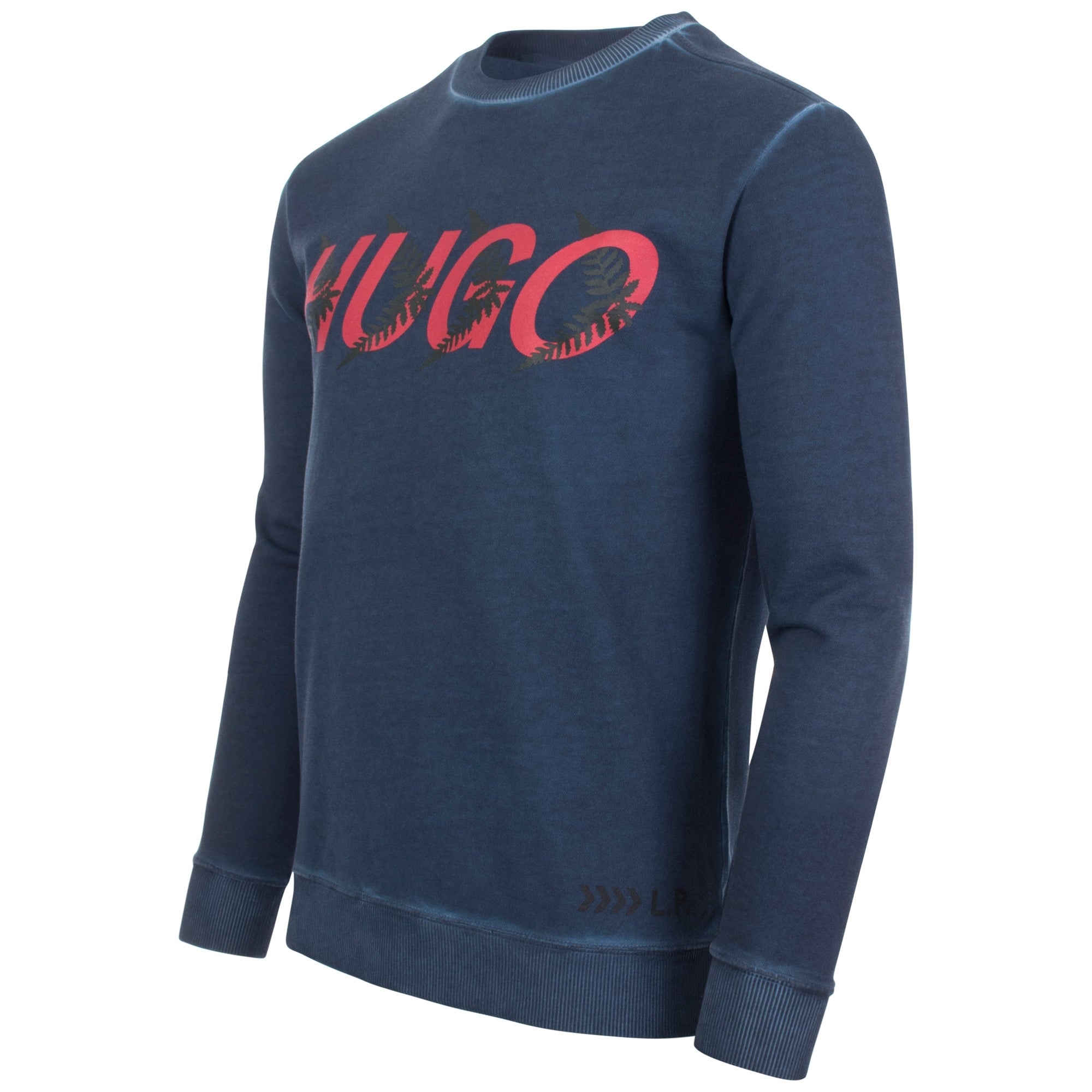 Dakazie Sweat