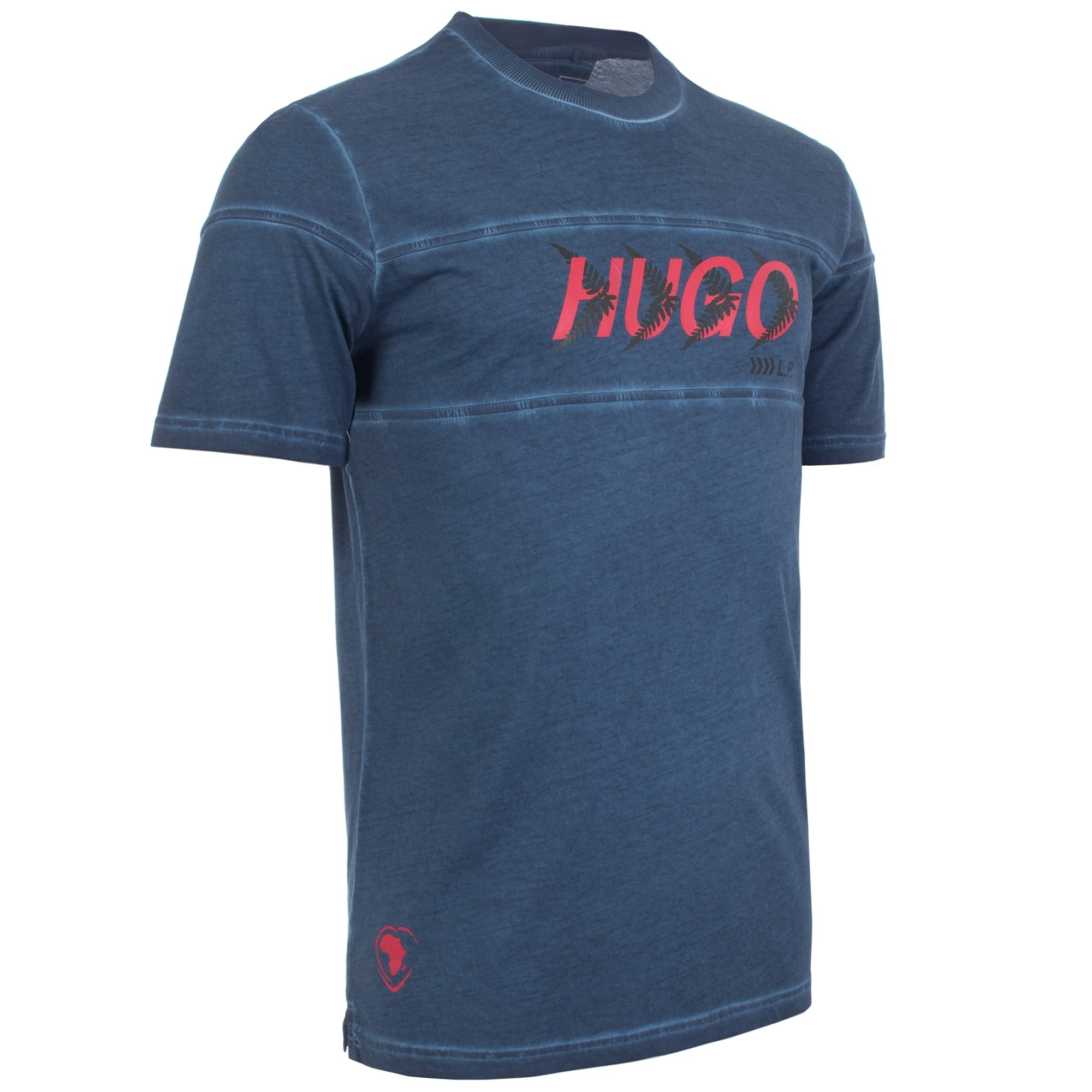 Dappel T-Shirt