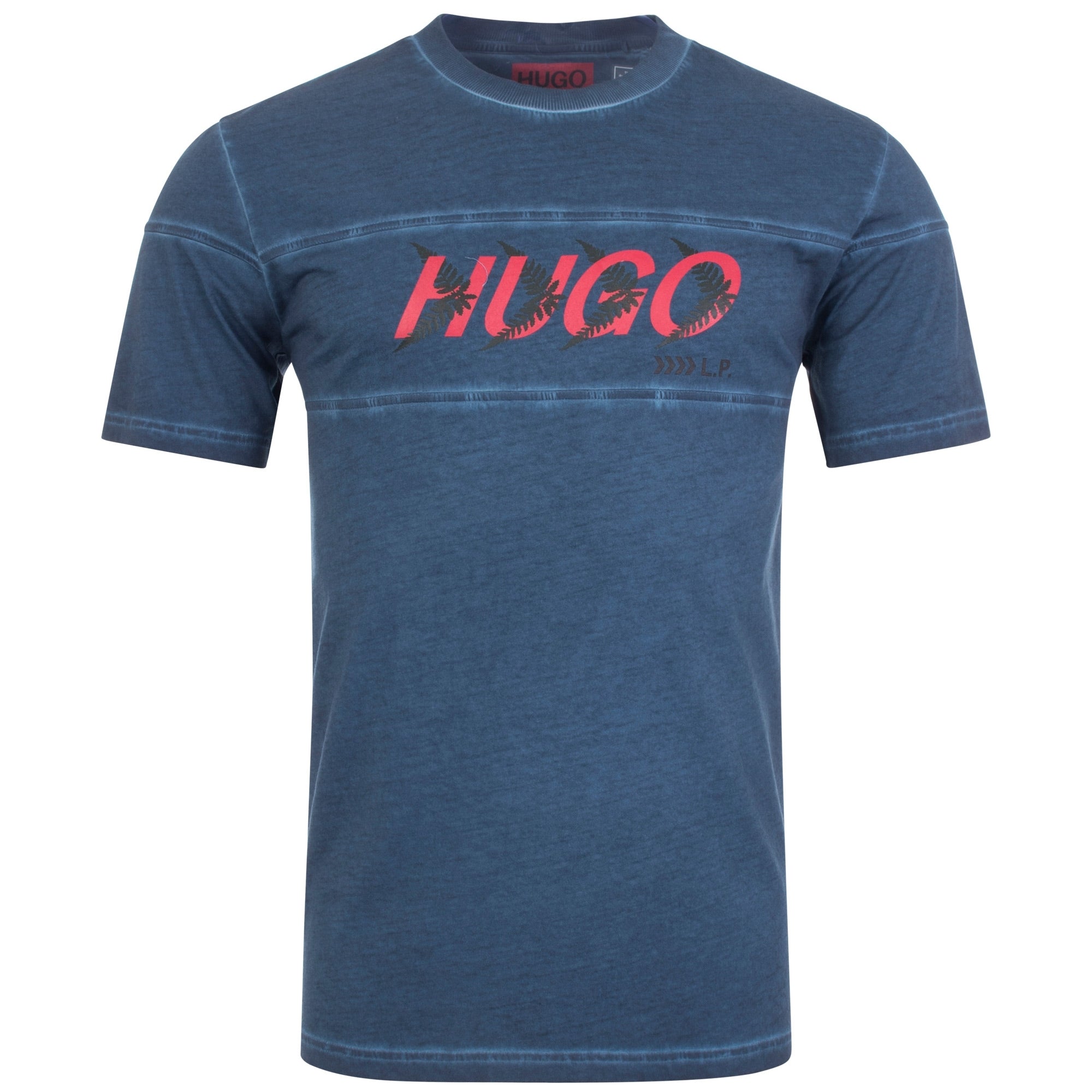 Dappel T-Shirt