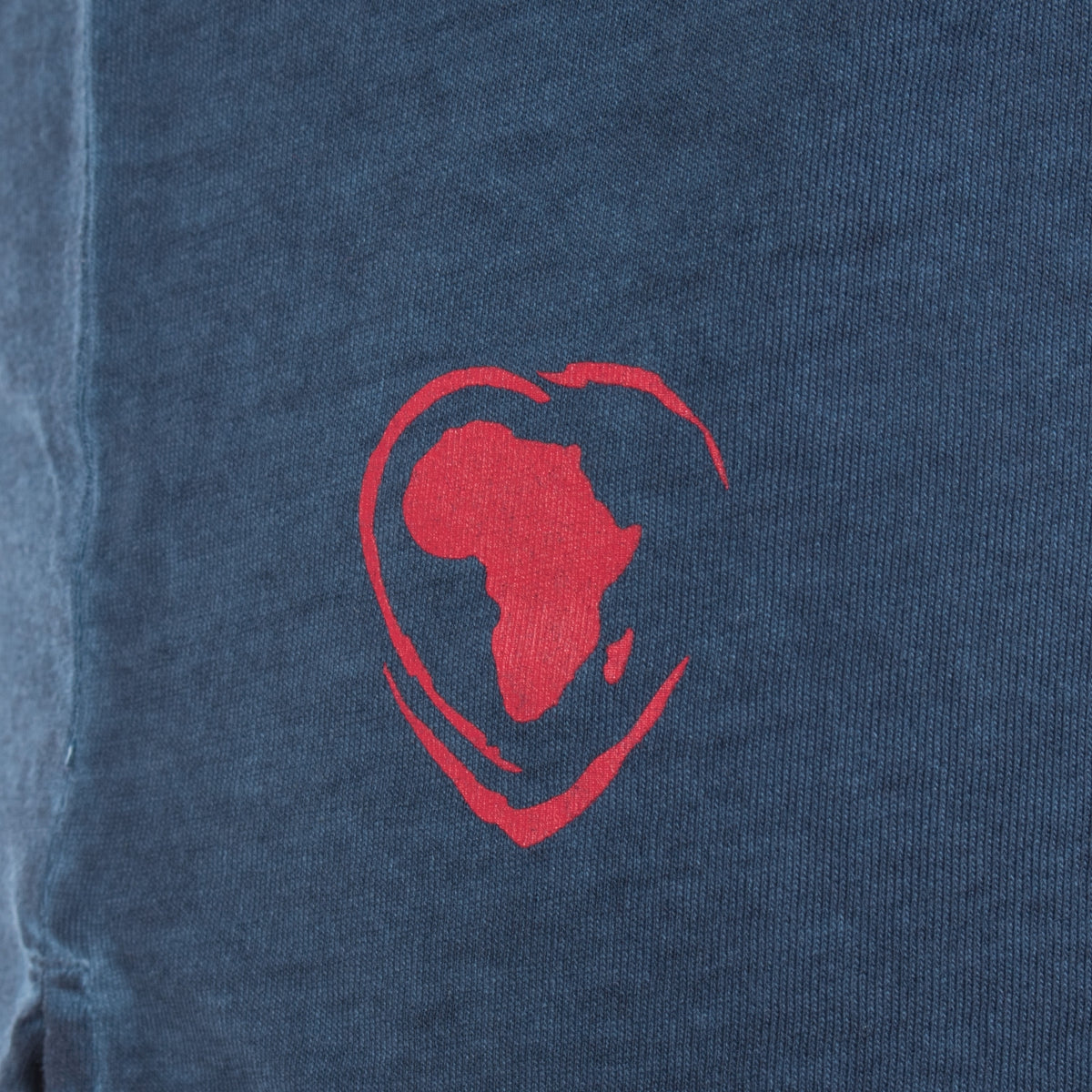 Dappel T-Shirt