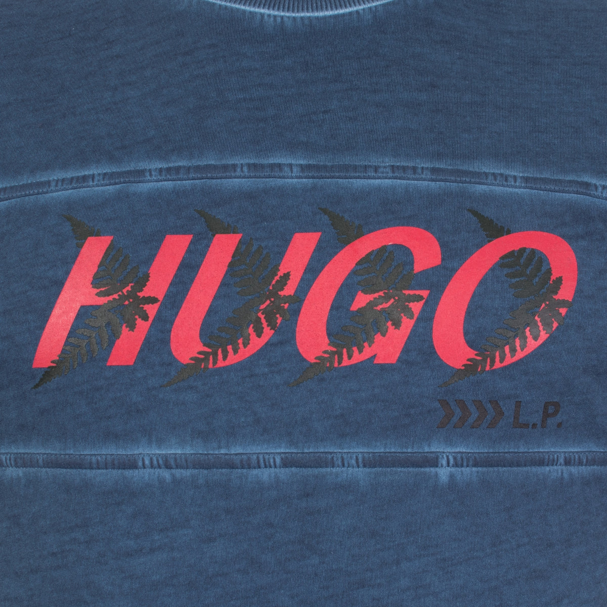 Dappel T-Shirt