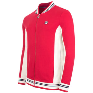 Settanta Baseball Track Jacket