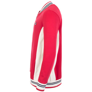 Settanta Baseball Track Jacket