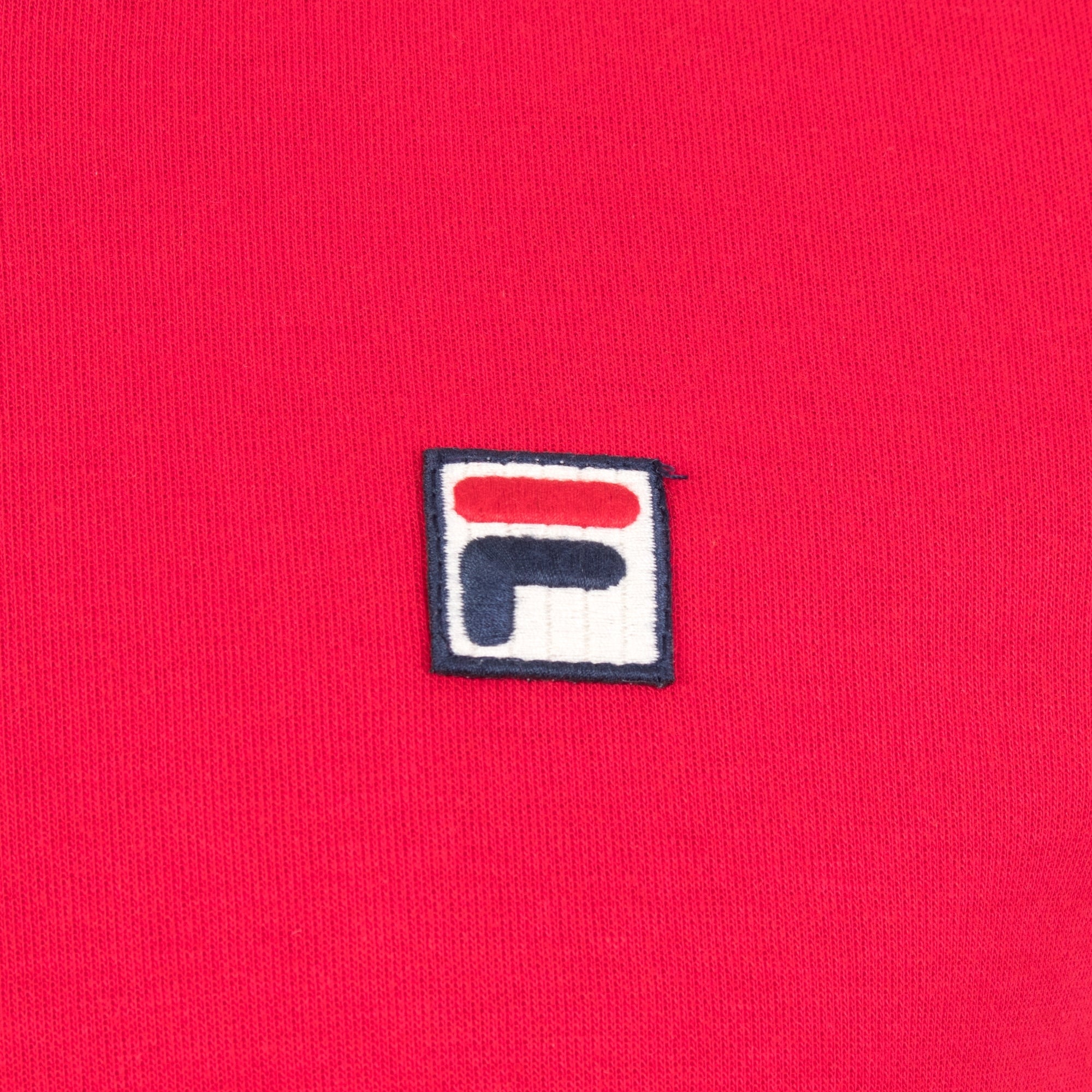Settanta Baseball Track Jacket