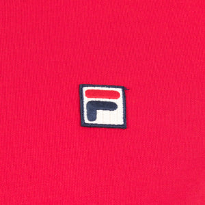 Settanta Baseball Track Jacket