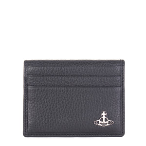 Milano Card Holder