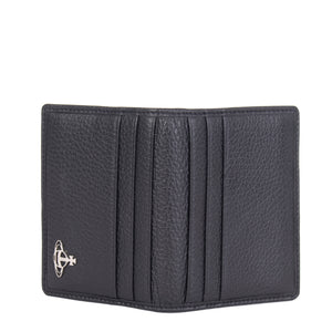 Milano Card Holder