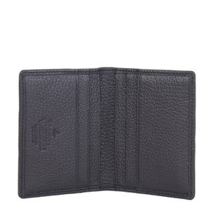 Milano Card Holder