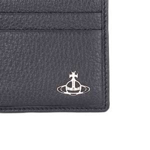 Milano Card Holder